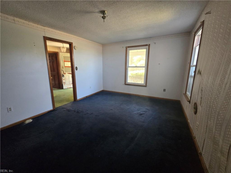 Photo 5 of 18 residential for sale in Suffolk virginia Photo 5 of 18 residential for sale in Suffolk virginia