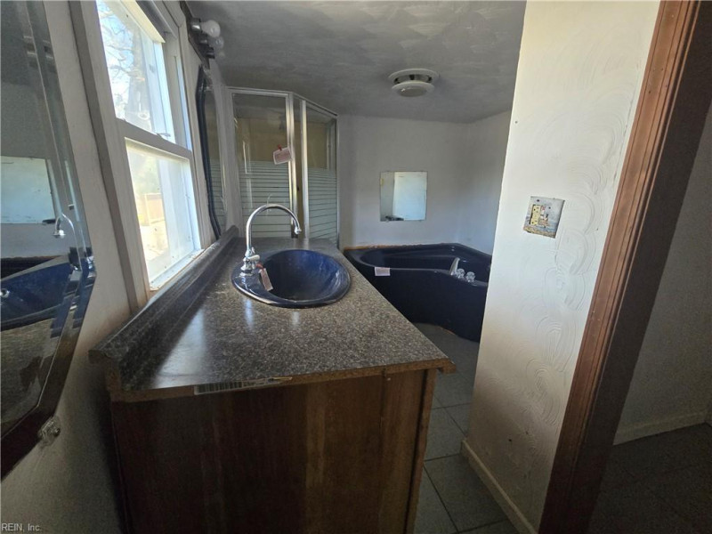 Photo 6 of 18 residential for sale in Suffolk virginia Photo 6 of 18 residential for sale in Suffolk virginia