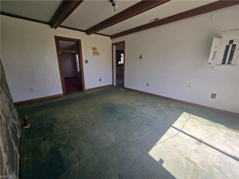 Photo 9 of 18 residential for sale in Suffolk virginia Photo 9 of 18 residential for sale in Suffolk virginia