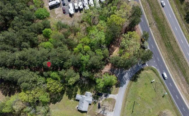 25+AC Brewers Neck Boulevard, Isle of Wight County, VA 23314