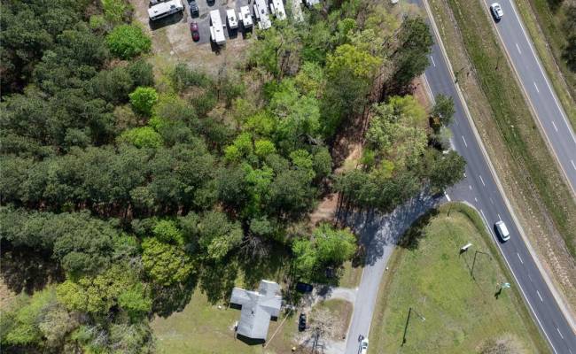 25+AC Brewers Neck Boulevard, Isle of Wight County, VA 23314