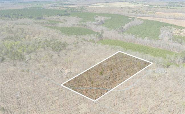 40-5-2 Gold Mine Road, Fluvanna County, VA 22963