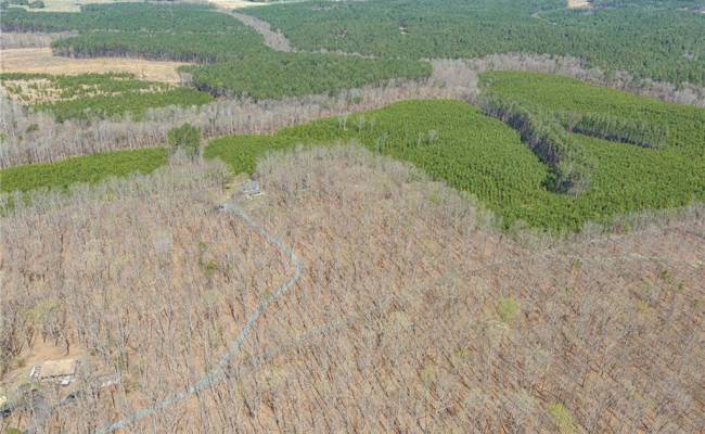 40-5-2 Gold Mine Road, Fluvanna County, VA 22963