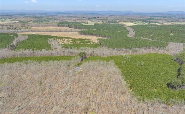 40-5-2 Gold Mine Road, Fluvanna County, VA 22963