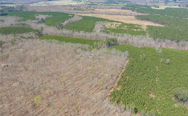 40-5-2 Gold Mine Road, Fluvanna County, VA 22963