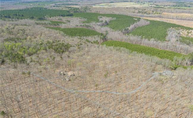 40-5-2 Gold Mine Road, Fluvanna County, VA 22963