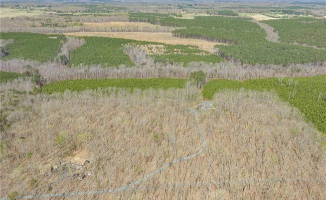 40-5-2 Gold Mine Road, Fluvanna County, VA 22963