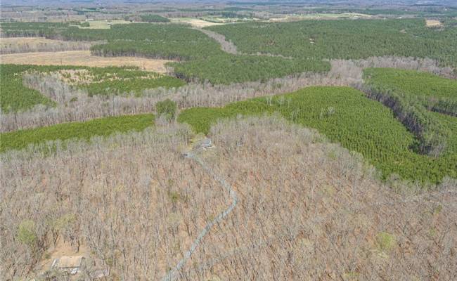 40-5-2 Gold Mine Road, Fluvanna County, VA 22963