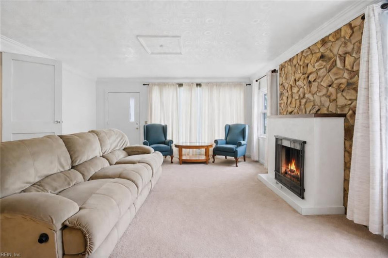 Photo 1 of 20 residential for sale in Norfolk virginia Photo 1 of 20 residential for sale in Norfolk virginia