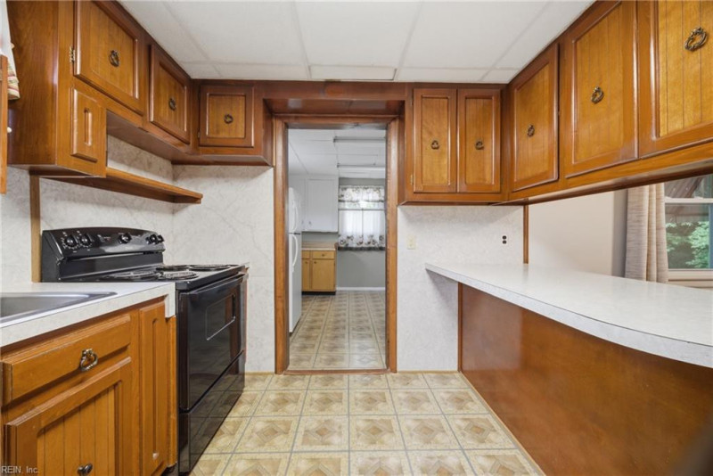 Photo 10 of 20 residential for sale in Norfolk virginia Photo 10 of 20 residential for sale in Norfolk virginia