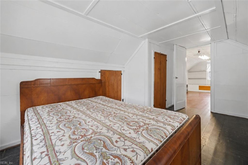 Photo 11 of 20 residential for sale in Norfolk virginia Photo 11 of 20 residential for sale in Norfolk virginia