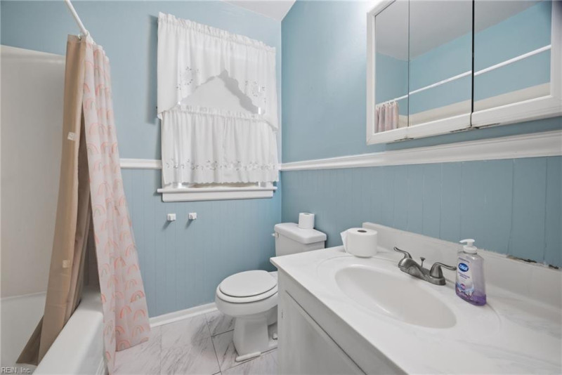 Photo 12 of 20 residential for sale in Norfolk virginia Photo 12 of 20 residential for sale in Norfolk virginia