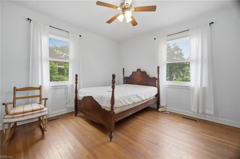 Photo 13 of 20 residential for sale in Norfolk virginia Photo 13 of 20 residential for sale in Norfolk virginia