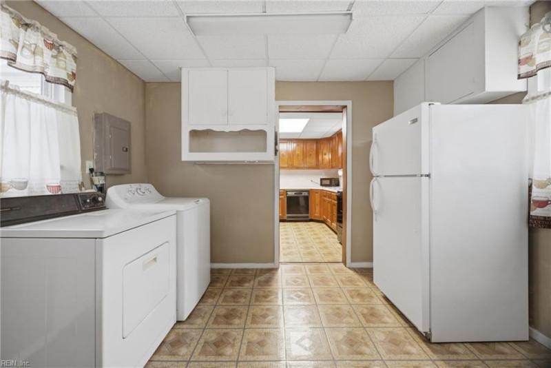 Photo 15 of 20 residential for sale in Norfolk virginia Photo 15 of 20 residential for sale in Norfolk virginia