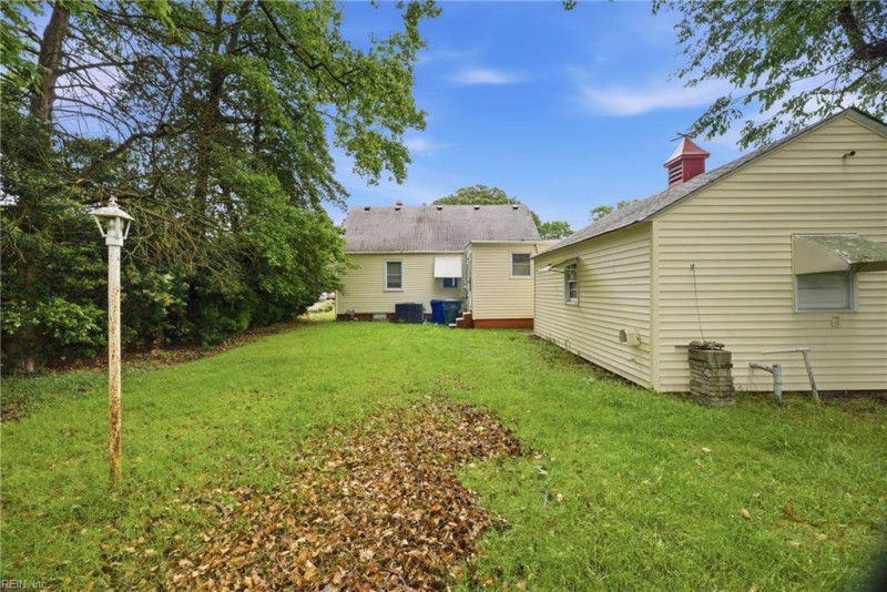 Photo 18 of 20 residential for sale in Norfolk virginia Photo 18 of 20 residential for sale in Norfolk virginia