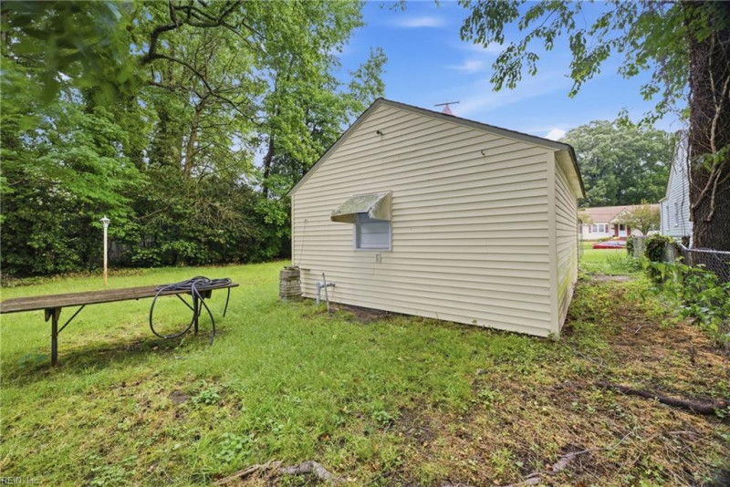 Photo 19 of 20 residential for sale in Norfolk virginia Photo 19 of 20 residential for sale in Norfolk virginia