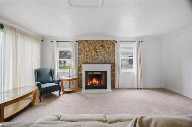 Photo 2 of 20 residential for sale in Norfolk virginia Photo 2 of 20 residential for sale in Norfolk virginia