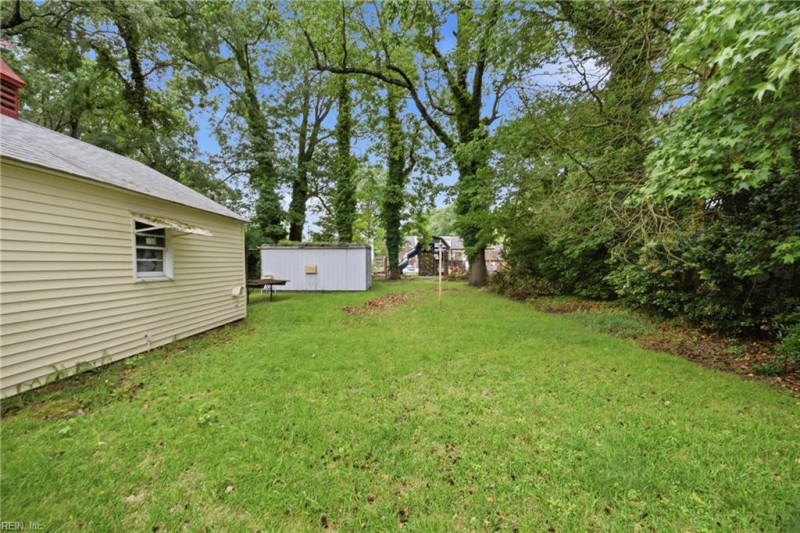 Photo 20 of 20 residential for sale in Norfolk virginia Photo 20 of 20 residential for sale in Norfolk virginia