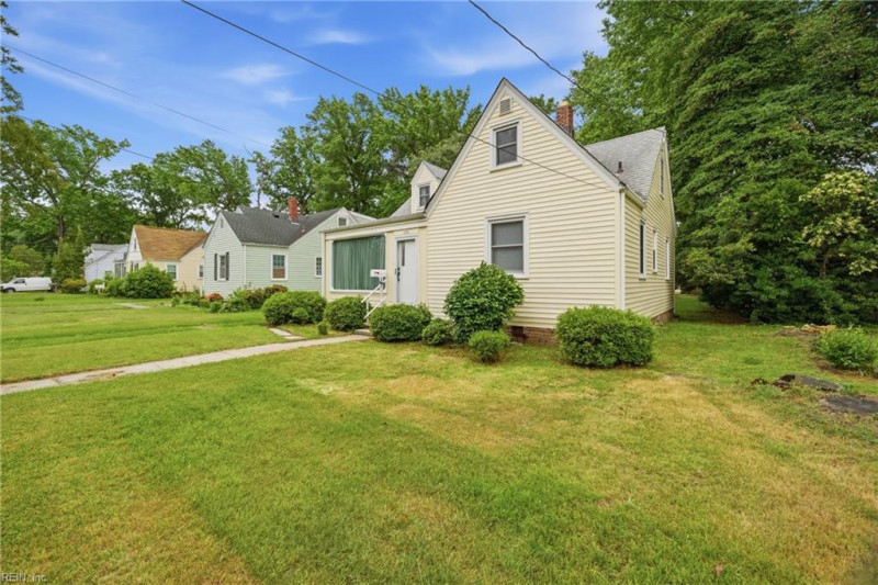 Photo 4 of 20 residential for sale in Norfolk virginia Photo 4 of 20 residential for sale in Norfolk virginia
