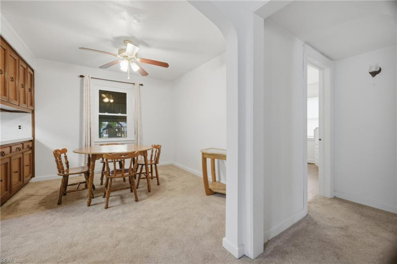 Photo 5 of 20 residential for sale in Norfolk virginia Photo 5 of 20 residential for sale in Norfolk virginia
