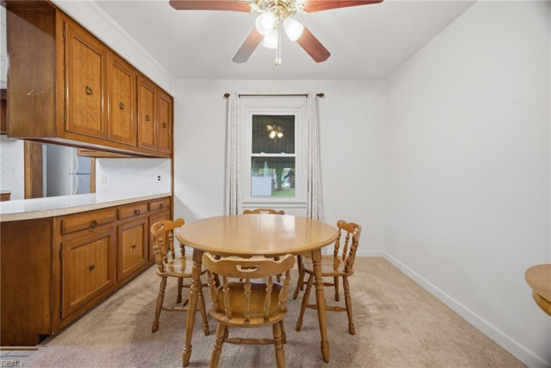 Photo 6 of 20 residential for sale in Norfolk virginia Photo 6 of 20 residential for sale in Norfolk virginia