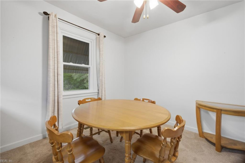 Photo 7 of 20 residential for sale in Norfolk virginia Photo 7 of 20 residential for sale in Norfolk virginia