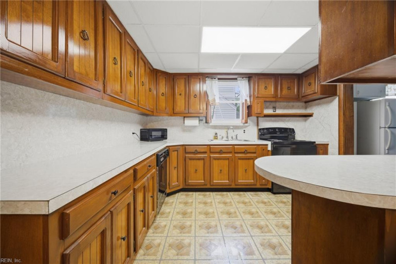 Photo 8 of 20 residential for sale in Norfolk virginia Photo 8 of 20 residential for sale in Norfolk virginia