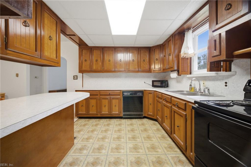Photo 9 of 20 residential for sale in Norfolk virginia Photo 9 of 20 residential for sale in Norfolk virginia