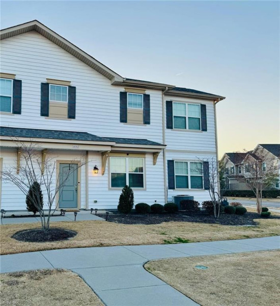Photo 1 of 21 residential for sale in Virginia Beach virginia