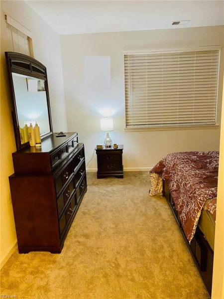 Photo 13 of 21 residential for sale in Virginia Beach virginia