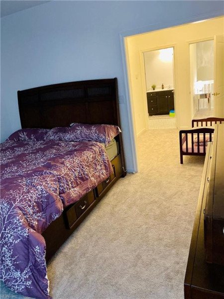 Photo 15 of 21 residential for sale in Virginia Beach virginia
