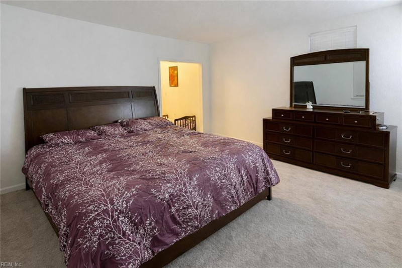 Photo 16 of 21 residential for sale in Virginia Beach virginia
