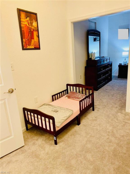 Photo 17 of 21 residential for sale in Virginia Beach virginia