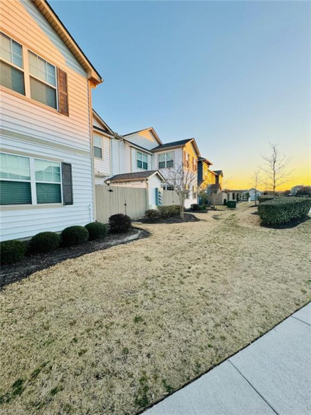 Photo 19 of 21 residential for sale in Virginia Beach virginia