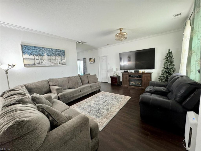 Photo 2 of 21 residential for sale in Virginia Beach virginia
