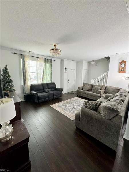 Photo 4 of 21 residential for sale in Virginia Beach virginia