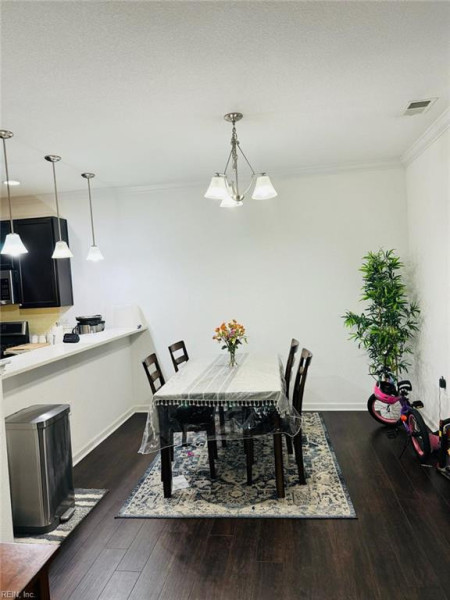 Photo 5 of 21 residential for sale in Virginia Beach virginia