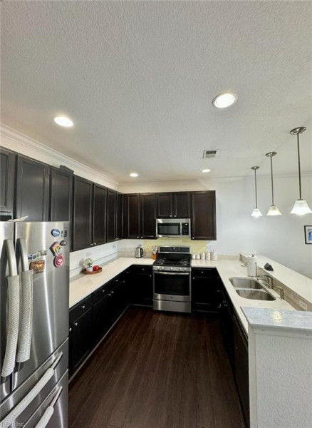 Photo 7 of 21 residential for sale in Virginia Beach virginia