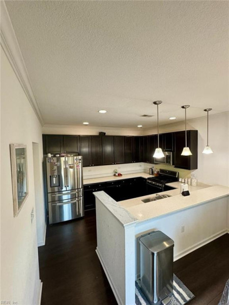 Photo 8 of 21 residential for sale in Virginia Beach virginia