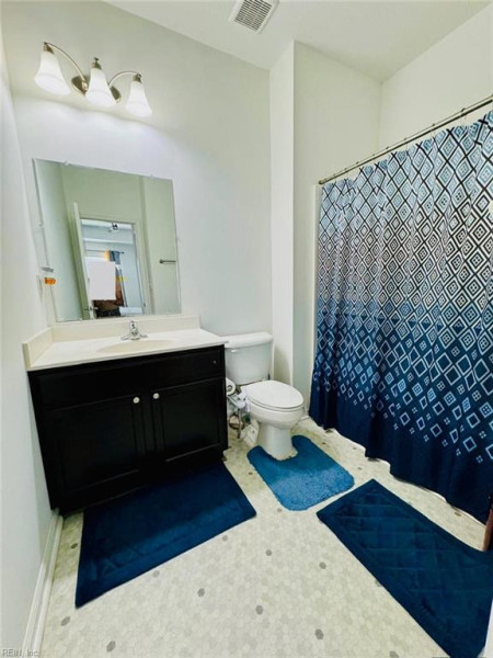 Photo 9 of 21 residential for sale in Virginia Beach virginia