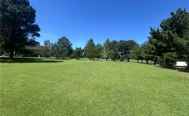 306 Muirfield , Isle of Wight County, VA 23430