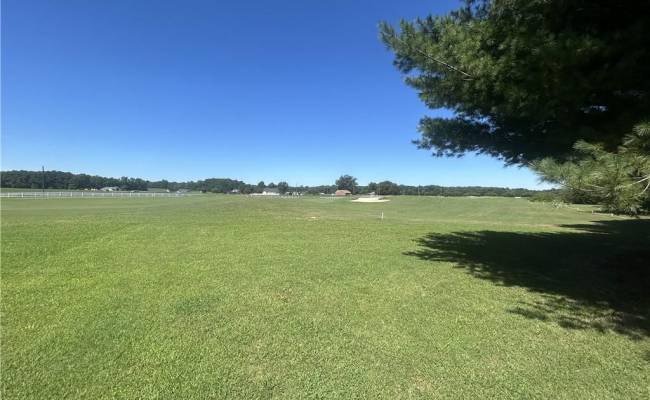 306 Muirfield , Isle of Wight County, VA 23430