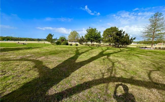 306 Muirfield , Isle of Wight County, VA 23430