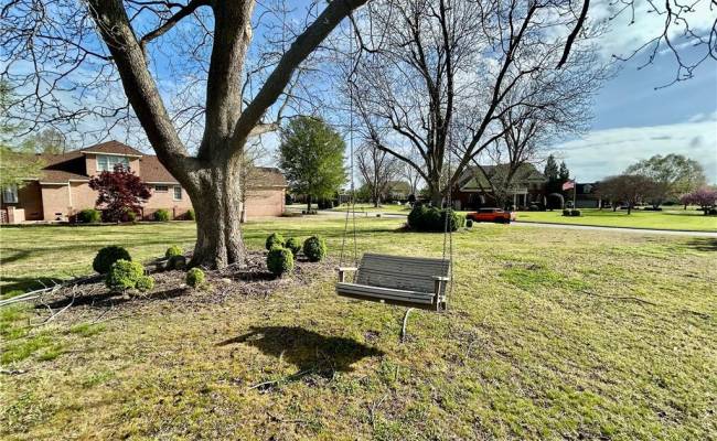 306 Muirfield , Isle of Wight County, VA 23430