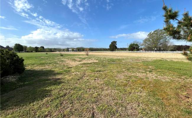 306 Muirfield , Isle of Wight County, VA 23430