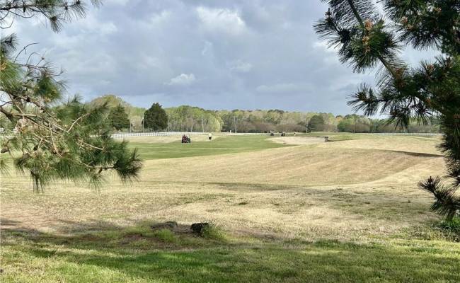 306 Muirfield , Isle of Wight County, VA 23430