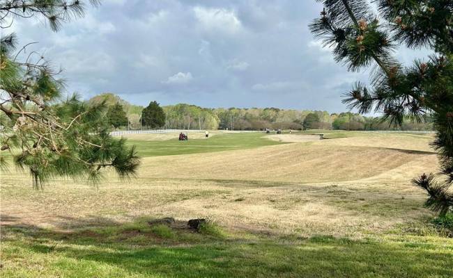 306 Muirfield , Isle of Wight County, VA 23430