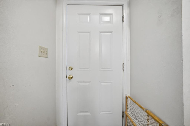 Photo 5 of 22 residential for sale in Virginia Beach virginia Photo 5 of 22 residential for sale in Virginia Beach virginia