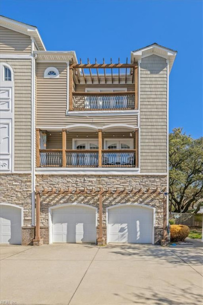Photo 1 of 46 residential for sale in Norfolk virginia Photo 1 of 46 residential for sale in Norfolk virginia