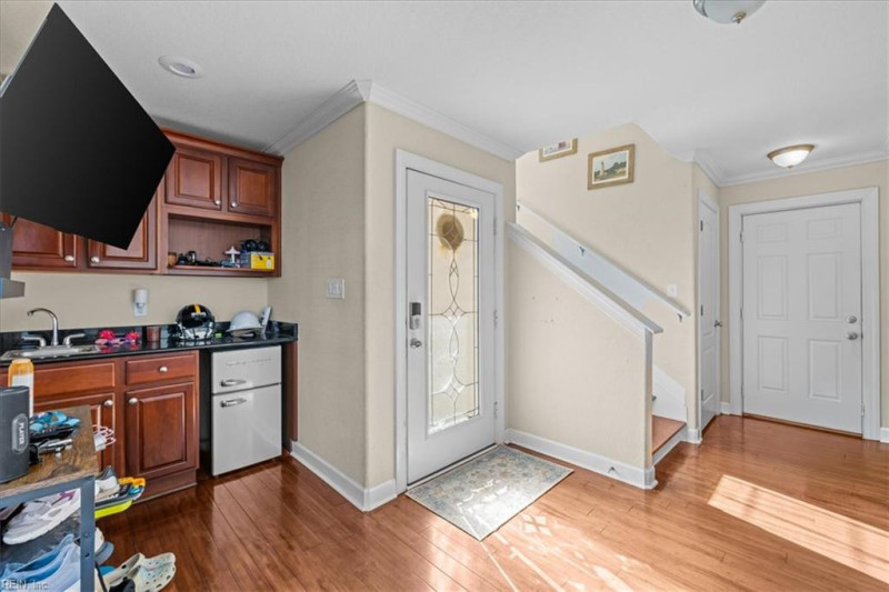 Photo 12 of 46 residential for sale in Norfolk virginia Photo 12 of 46 residential for sale in Norfolk virginia